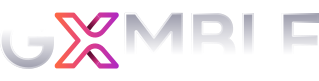 gxmblecasino.co